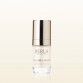 24K GOLD CONCENTRATED ANTI-AGE SERUM BOOSTER